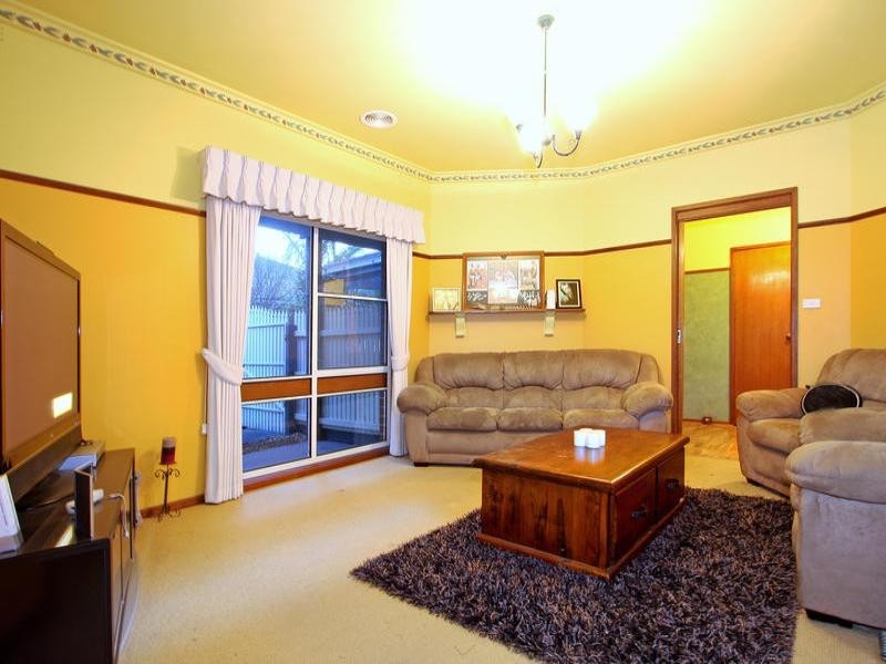 38 Venice Street, Mornington VIC 3931