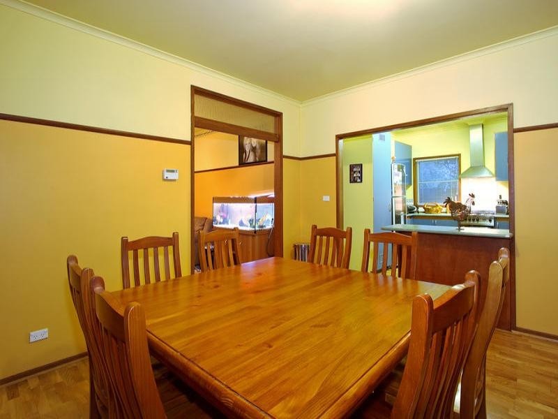 38 Venice Street, Mornington VIC 3931