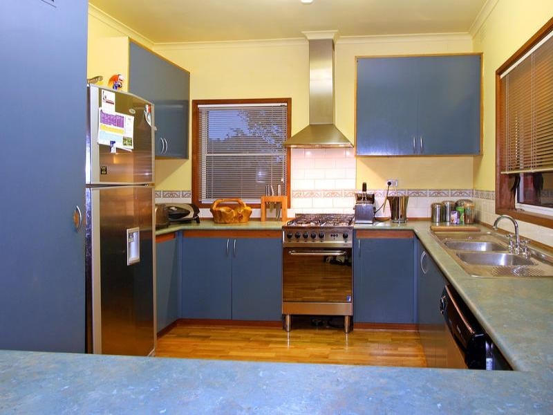 38 Venice Street, Mornington VIC 3931