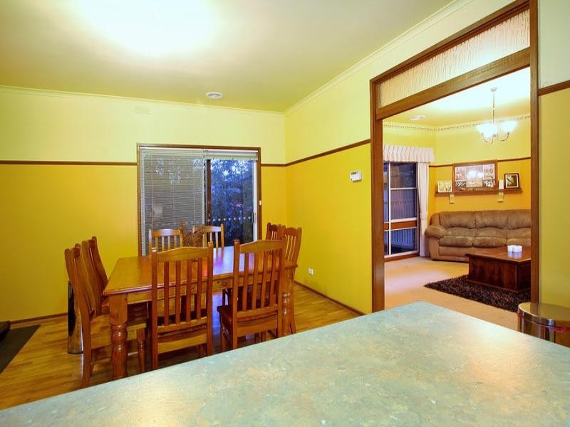 38 Venice Street, Mornington VIC 3931