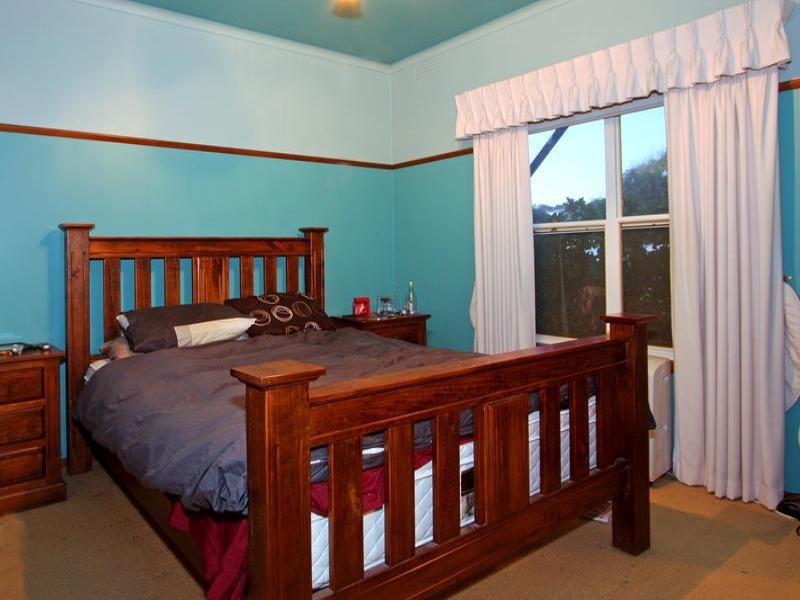 38 Venice Street, Mornington VIC 3931