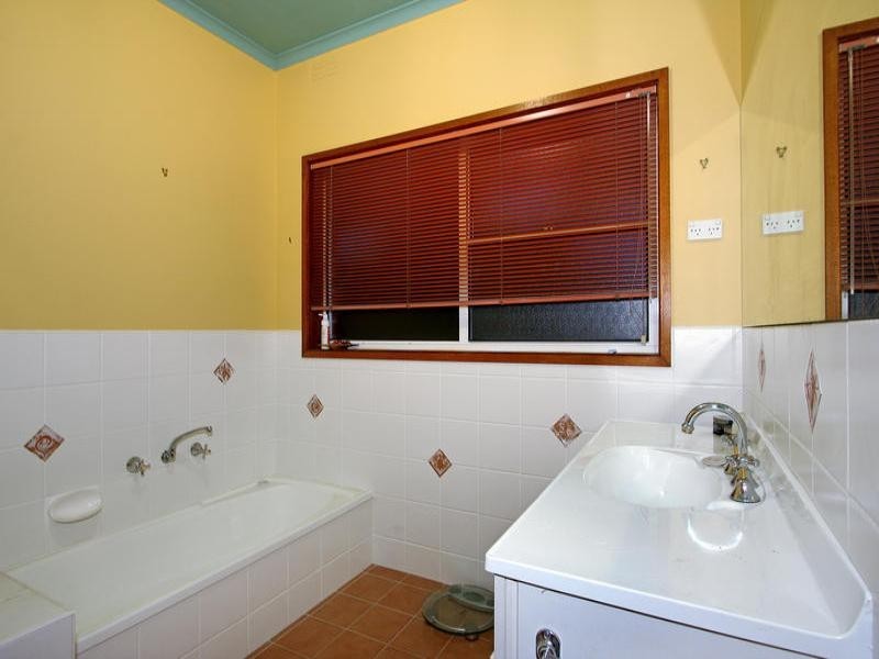 38 Venice Street, Mornington VIC 3931