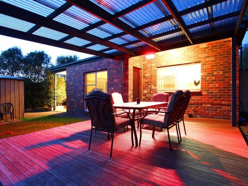 38 Venice Street, Mornington VIC 3931