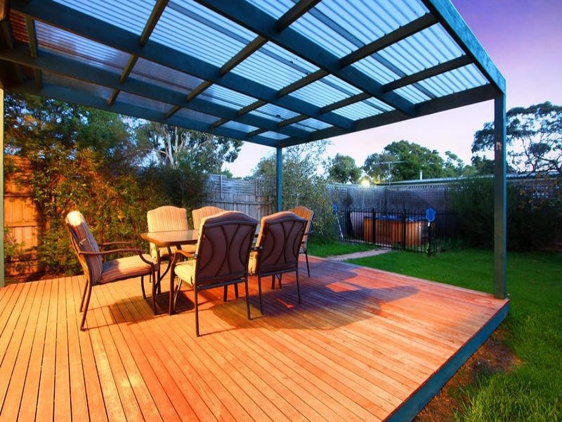 38 Venice Street, Mornington VIC 3931