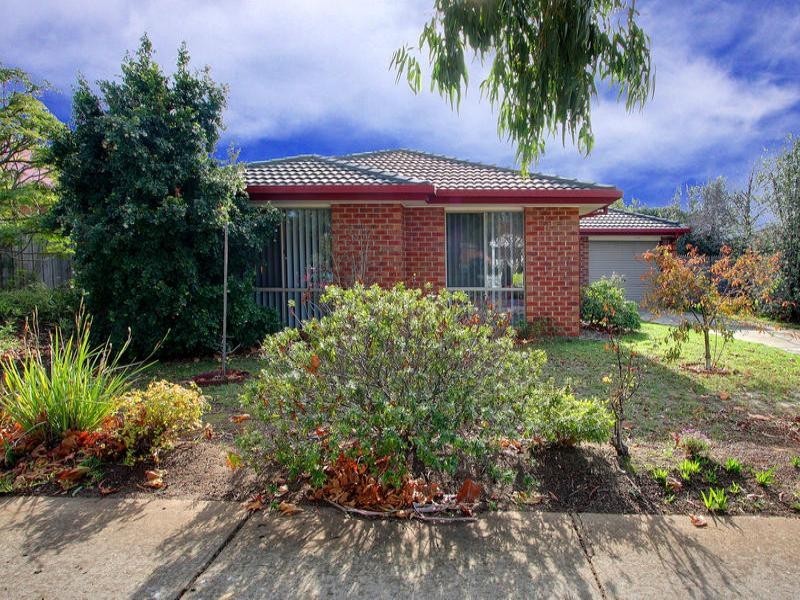 16 Bay Rise Drive, Mornington VIC 3931