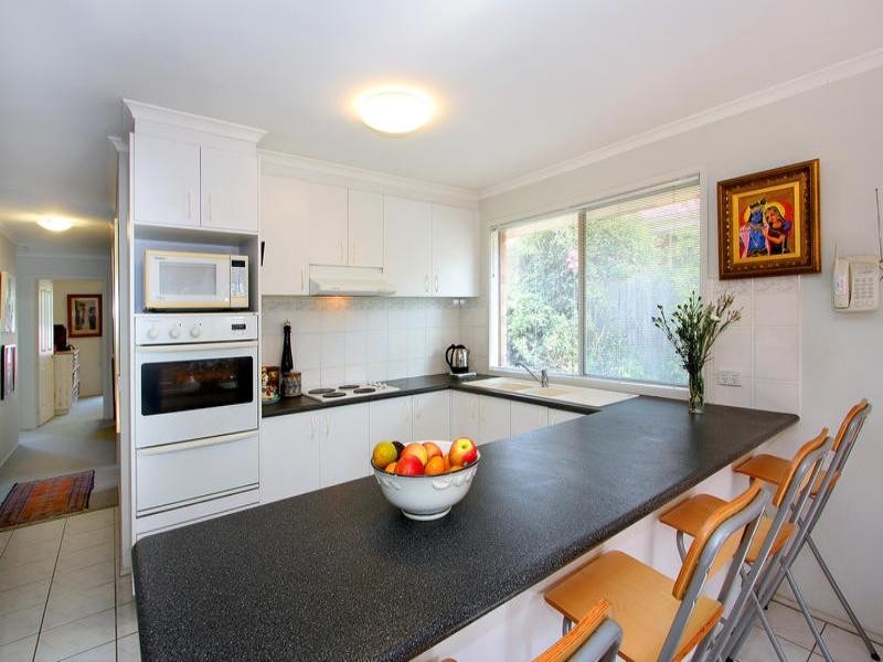 16 Bay Rise Drive, Mornington VIC 3931