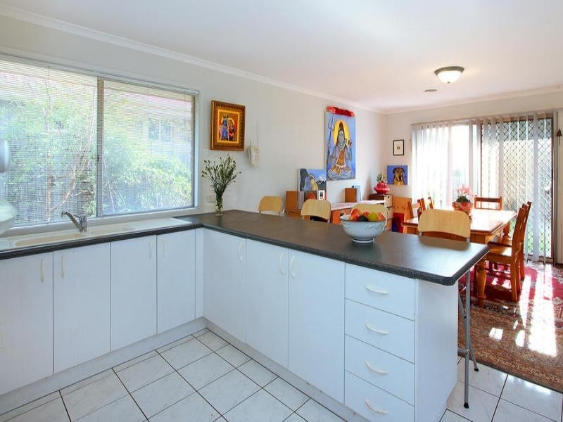 16 Bay Rise Drive, Mornington VIC 3931