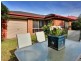 16 Bay Rise Drive, Mornington VIC 3931