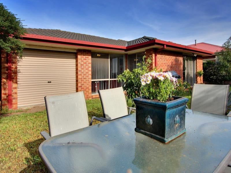 16 Bay Rise Drive, Mornington VIC 3931
