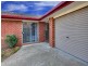 16 Bay Rise Drive, Mornington VIC 3931