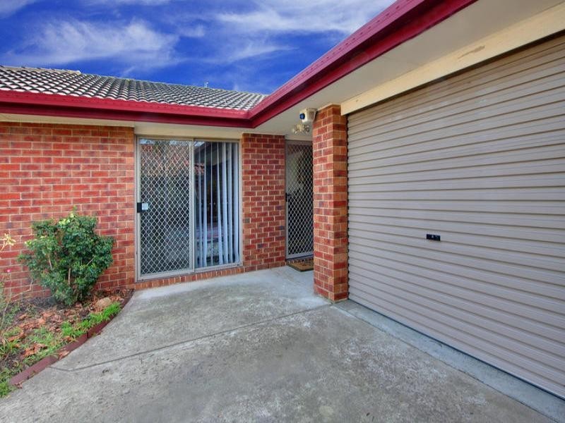 16 Bay Rise Drive, Mornington VIC 3931