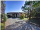 40 Gleneagles Avenue, Mornington VIC 3931