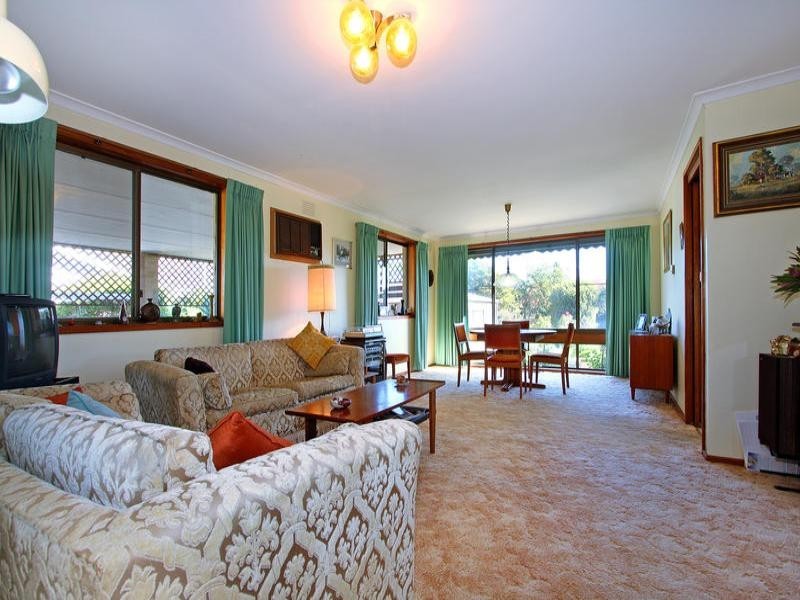 40 Gleneagles Avenue, Mornington VIC 3931