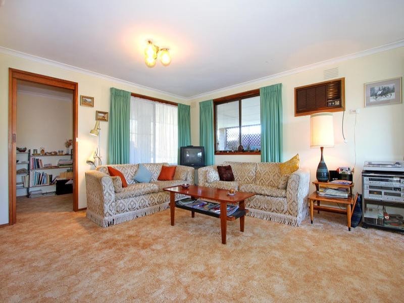 40 Gleneagles Avenue, Mornington VIC 3931