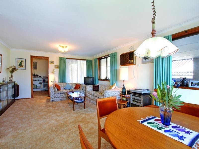 40 Gleneagles Avenue, Mornington VIC 3931