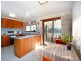 40 Gleneagles Avenue, Mornington VIC 3931