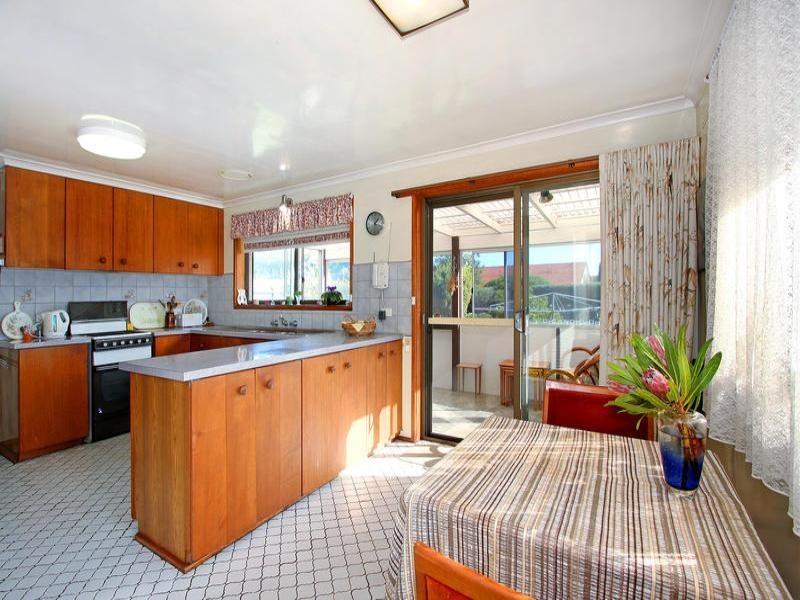 40 Gleneagles Avenue, Mornington VIC 3931