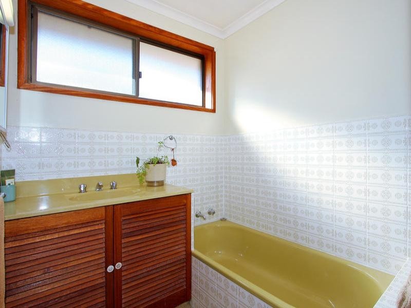 40 Gleneagles Avenue, Mornington VIC 3931