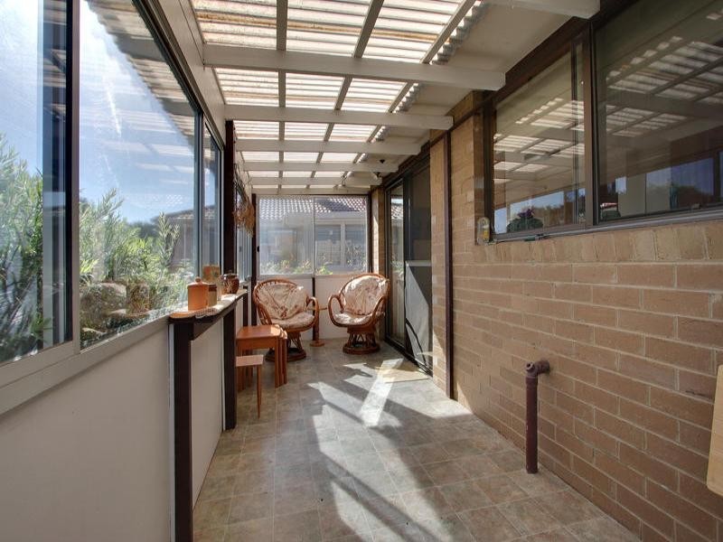 40 Gleneagles Avenue, Mornington VIC 3931