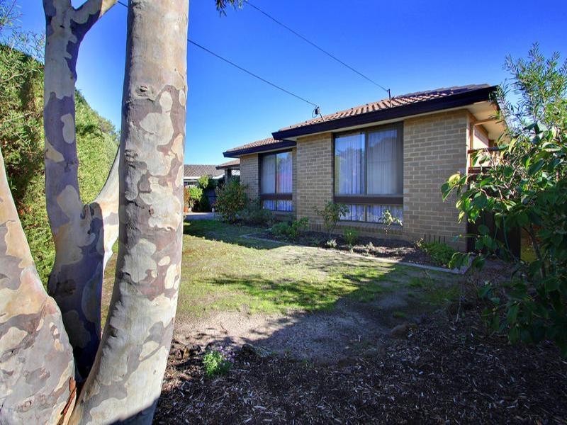 40 Gleneagles Avenue, Mornington VIC 3931