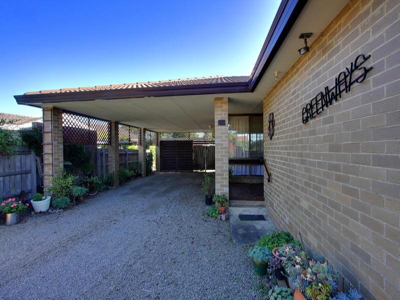 40 Gleneagles Avenue, Mornington VIC 3931