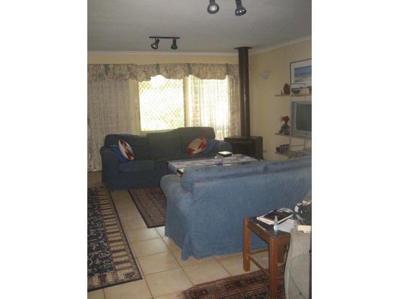 6 Dampier Court, Mornington VIC 3931