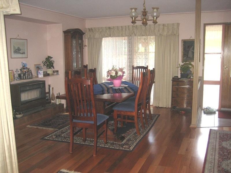 6 Dampier Court, Mornington VIC 3931