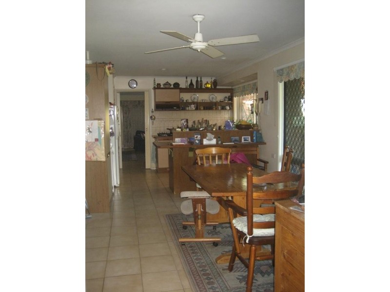 6 Dampier Court, Mornington VIC 3931