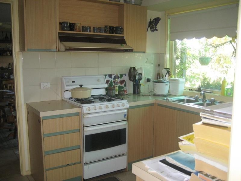 6 Dampier Court, Mornington VIC 3931