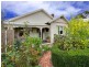 40 Strachans Road, Mornington VIC 3931