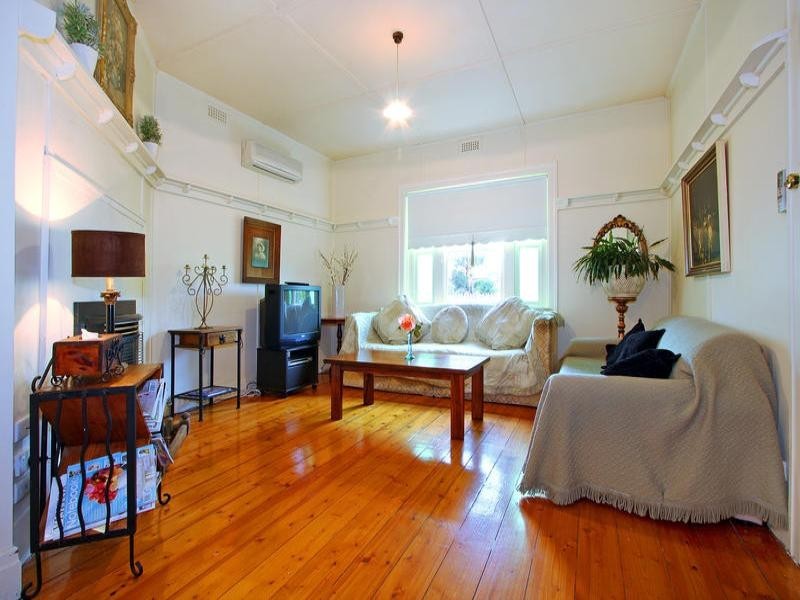 40 Strachans Road, Mornington VIC 3931