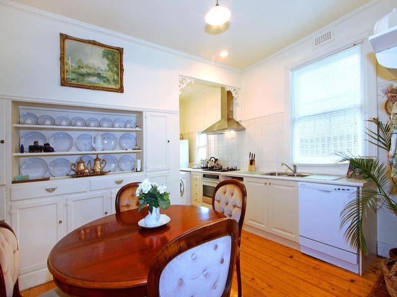 40 Strachans Road, Mornington VIC 3931