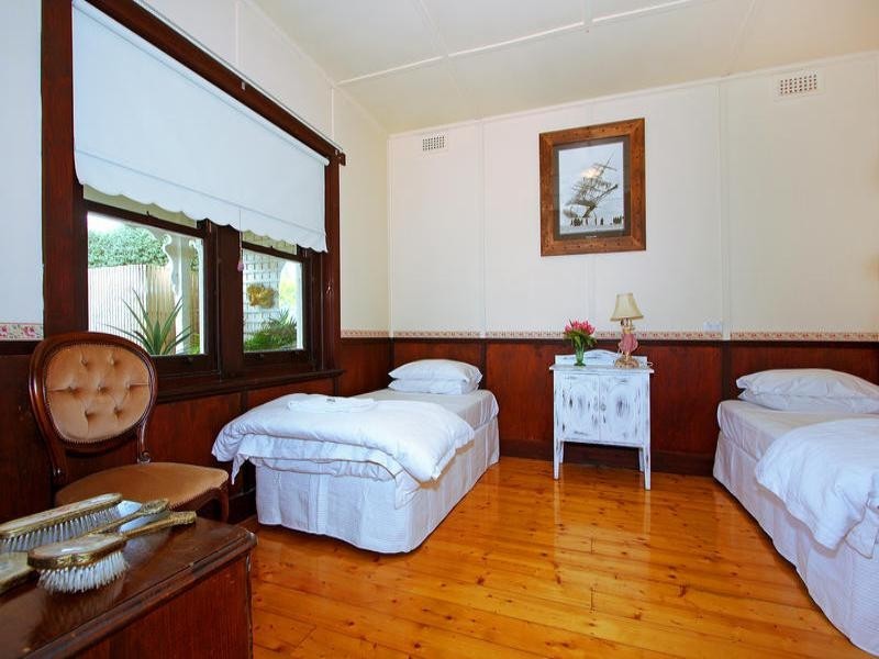 40 Strachans Road, Mornington VIC 3931