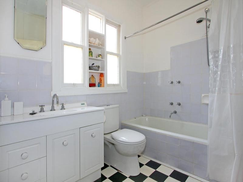 40 Strachans Road, Mornington VIC 3931