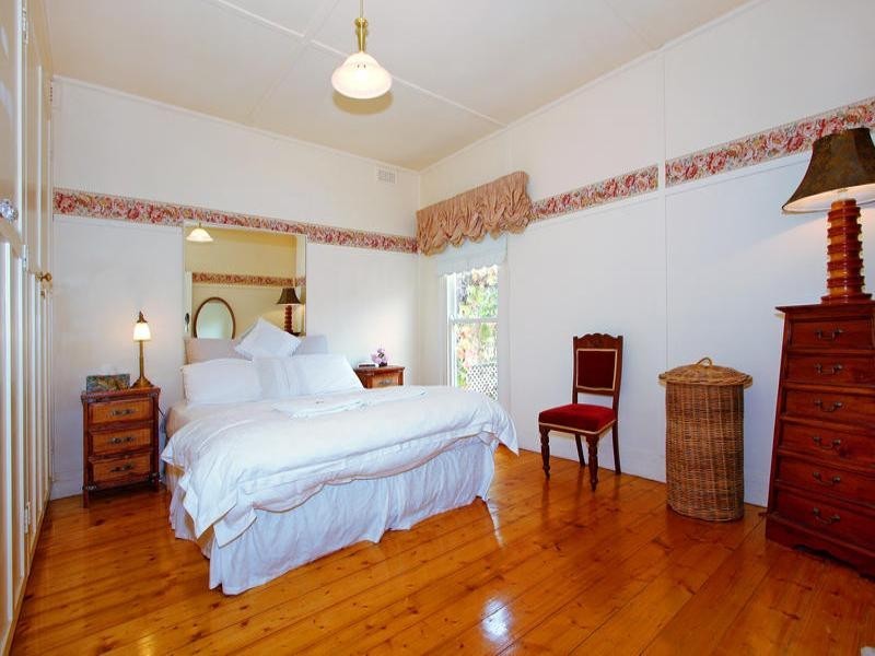 40 Strachans Road, Mornington VIC 3931