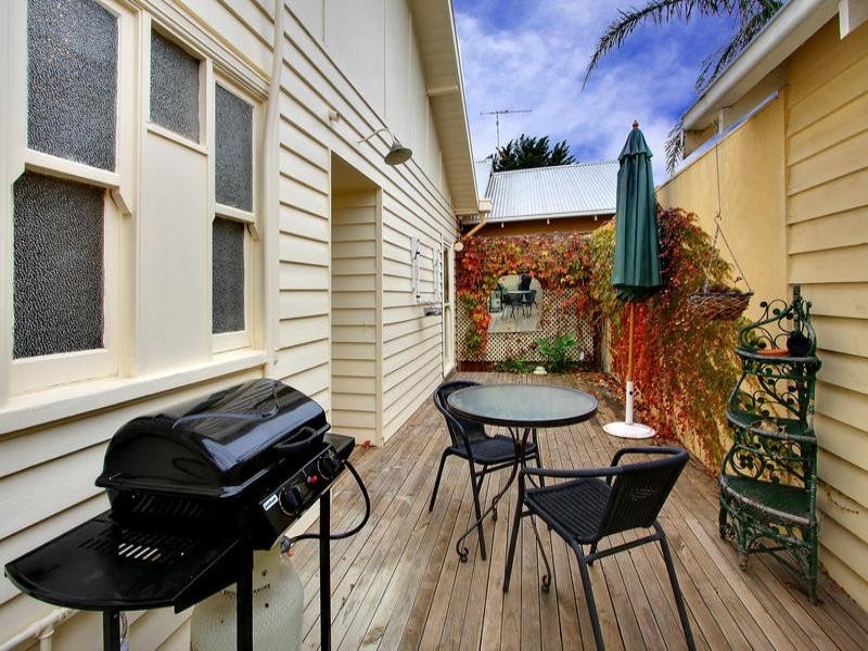 40 Strachans Road, Mornington VIC 3931