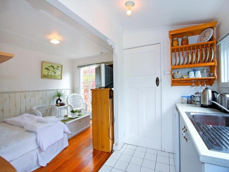 40 Strachans Road, Mornington VIC 3931