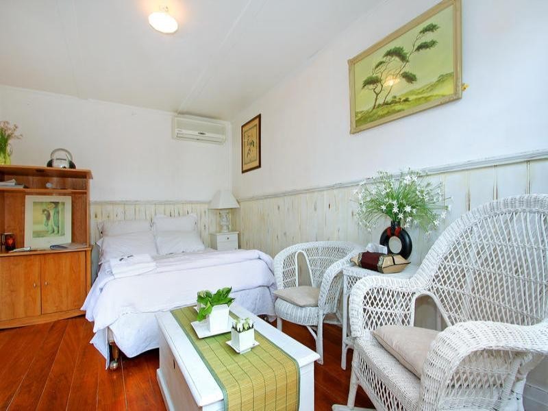 40 Strachans Road, Mornington VIC 3931