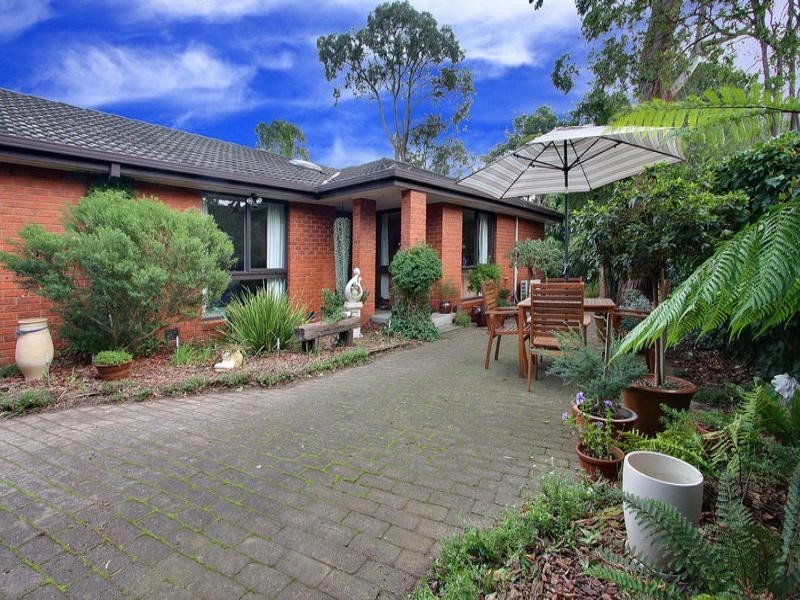 23 Isabella Crescent, Frankston VIC 3199