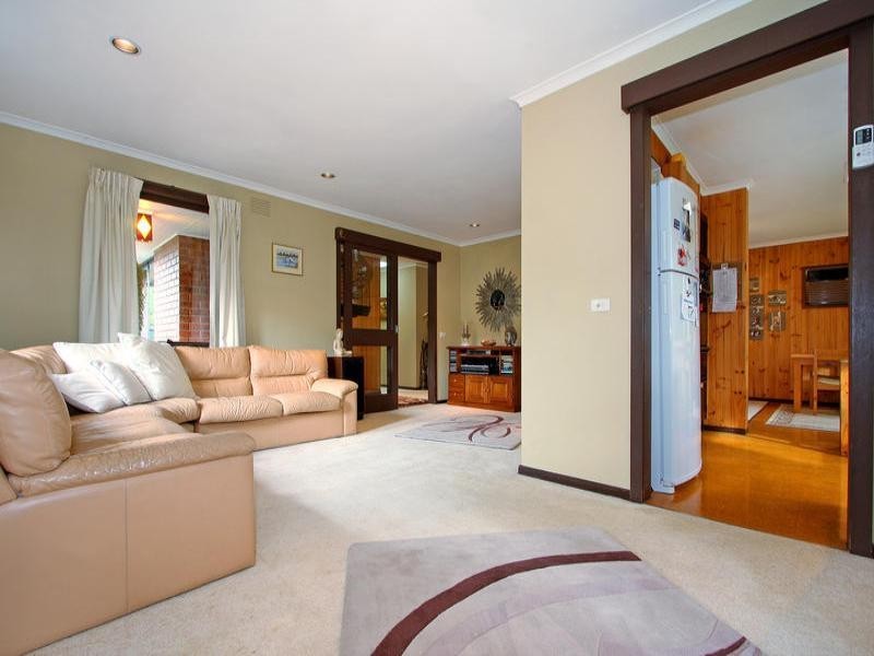 23 Isabella Crescent, Frankston VIC 3199