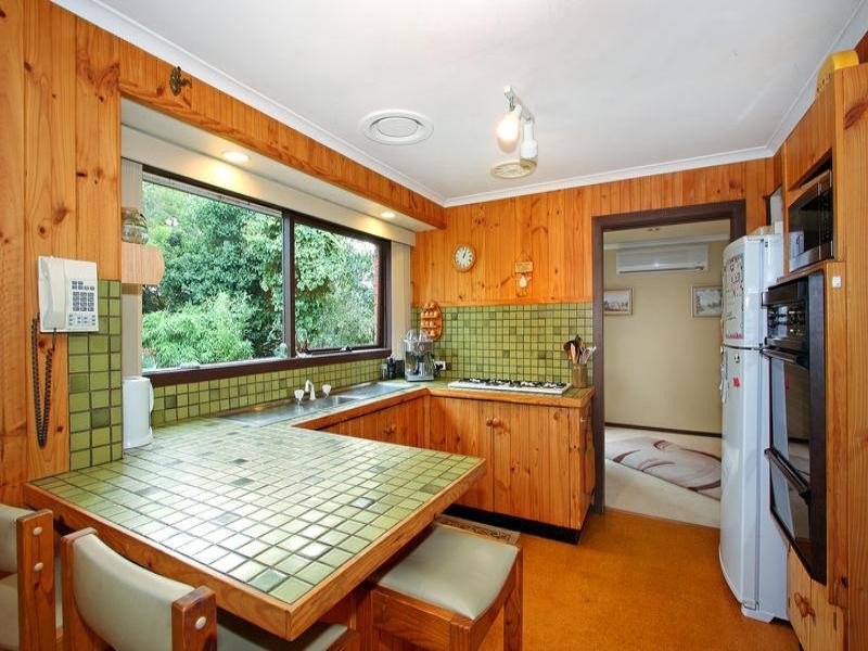 23 Isabella Crescent, Frankston VIC 3199