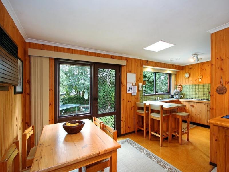 23 Isabella Crescent, Frankston VIC 3199