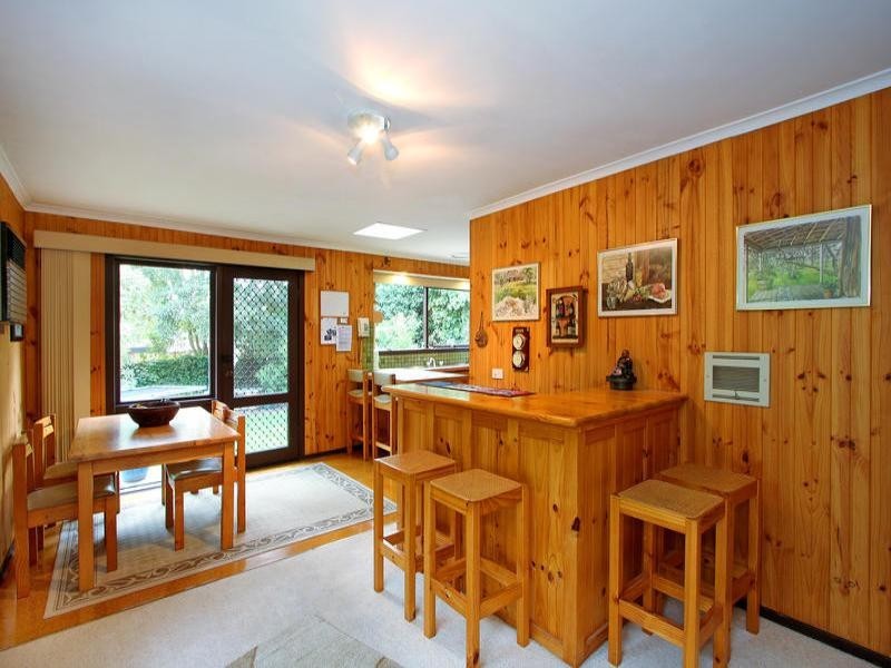 23 Isabella Crescent, Frankston VIC 3199