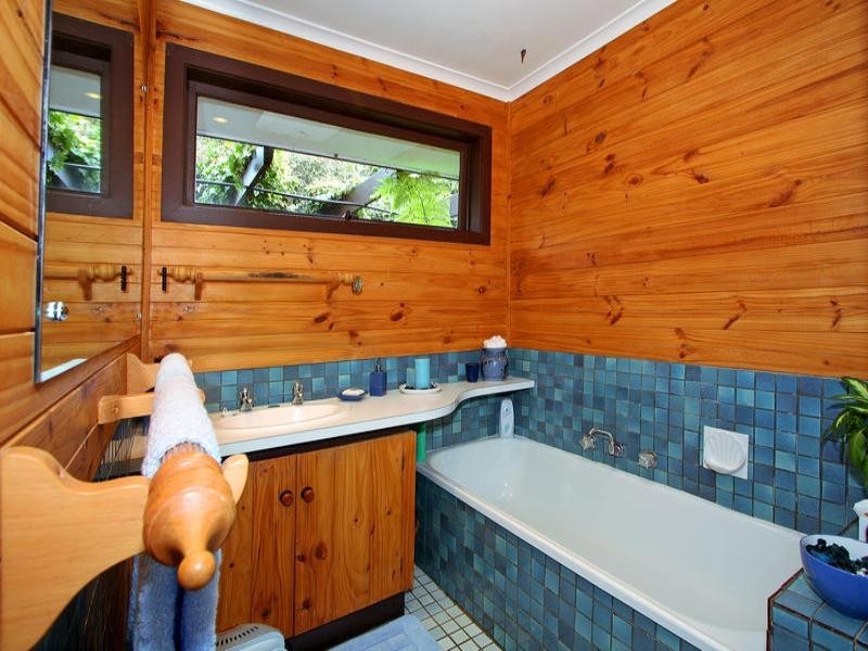 23 Isabella Crescent, Frankston VIC 3199