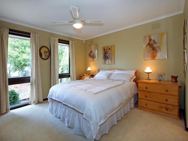 23 Isabella Crescent, Frankston VIC 3199