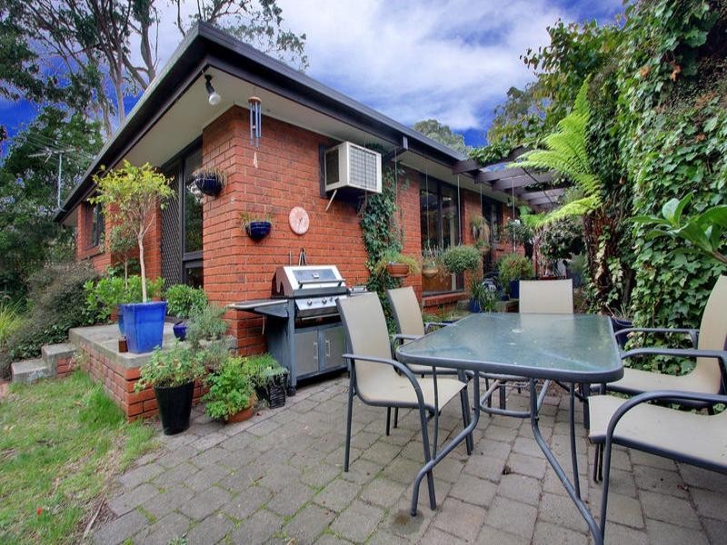 23 Isabella Crescent, Frankston VIC 3199
