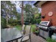 23 Isabella Crescent, Frankston VIC 3199