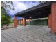 23 Isabella Crescent, Frankston VIC 3199