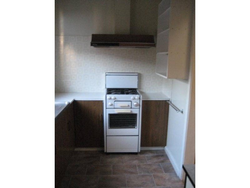 728 Esplanade, Mornington VIC 3931