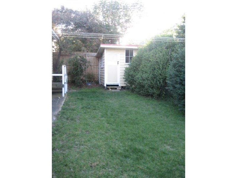 728 Esplanade, Mornington VIC 3931